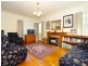 960 Mountain Highway, Boronia VIC 3155