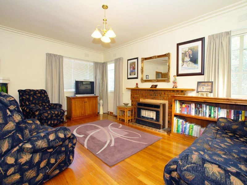 960 Mountain Highway, Boronia VIC 3155
