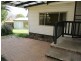 960 Mountain Highway, Boronia VIC 3155
