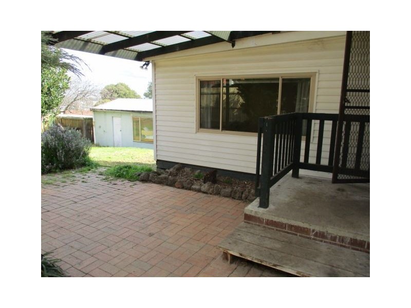 960 Mountain Highway, Boronia VIC 3155