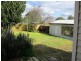 960 Mountain Highway, Boronia VIC 3155