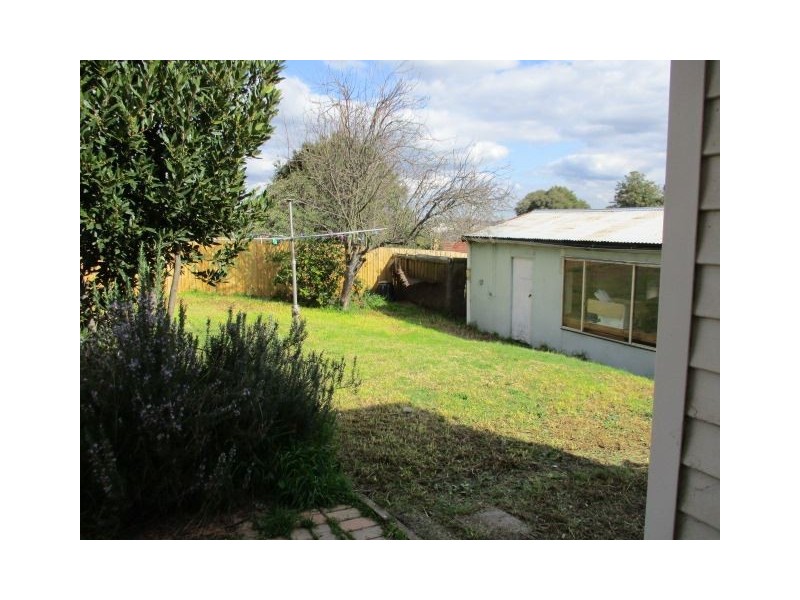 960 Mountain Highway, Boronia VIC 3155