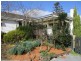 960 Mountain Highway, Boronia VIC 3155