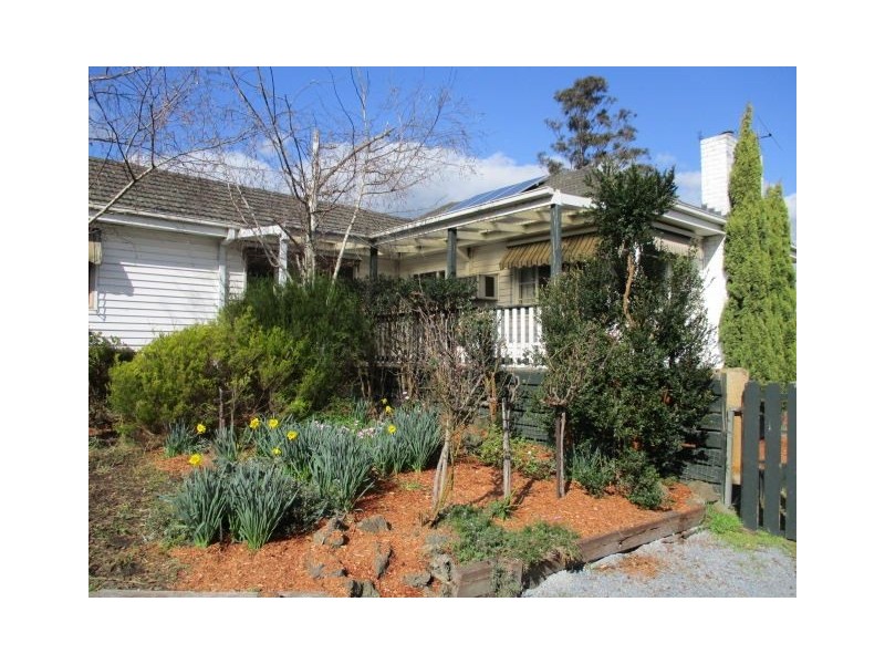 960 Mountain Highway, Boronia VIC 3155