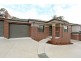 2/9 Humber Road, Croydon North VIC 3136