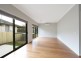 2/9 Humber Road, Croydon North VIC 3136