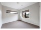 2/9 Humber Road, Croydon North VIC 3136