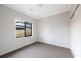 2/9 Humber Road, Croydon North VIC 3136