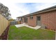 2/9 Humber Road, Croydon North VIC 3136