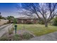 8 Helene Court, Boronia VIC 3155