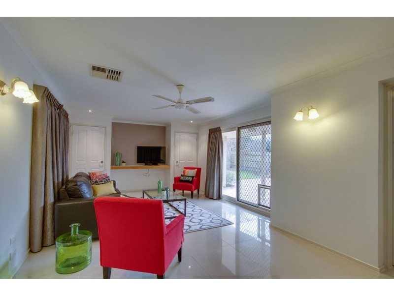 8 Helene Court, Boronia VIC 3155