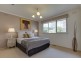 8 Helene Court, Boronia VIC 3155