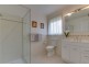 8 Helene Court, Boronia VIC 3155