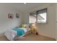 8 Helene Court, Boronia VIC 3155