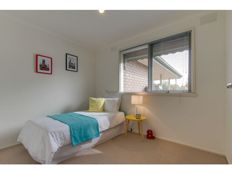 8 Helene Court, Boronia VIC 3155