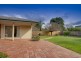 8 Helene Court, Boronia VIC 3155