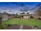8 Helene Court, Boronia VIC 3155