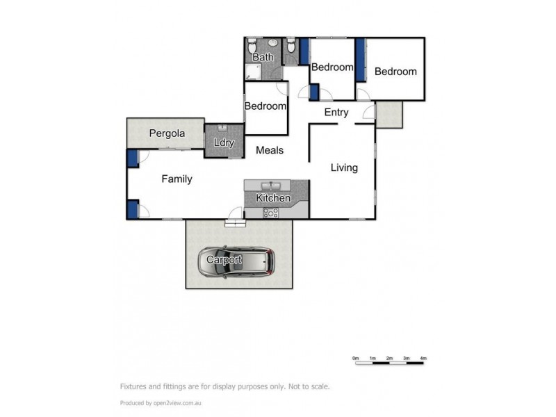 8 Helene Court, Boronia VIC 3155
