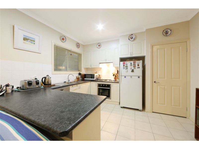 1/70 Gertonia Avenue, Boronia VIC 3155