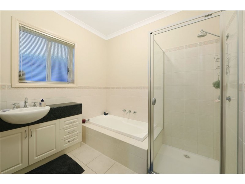 1/70 Gertonia Avenue, Boronia VIC 3155