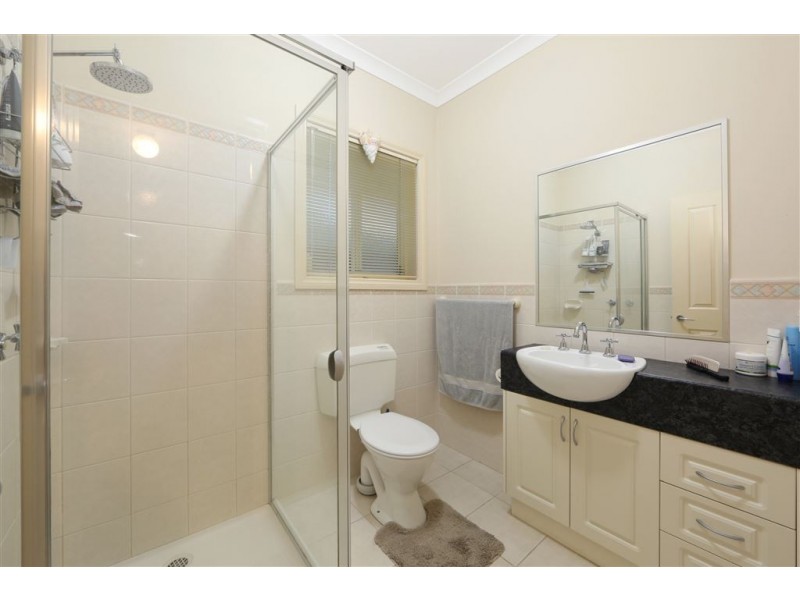 1/70 Gertonia Avenue, Boronia VIC 3155