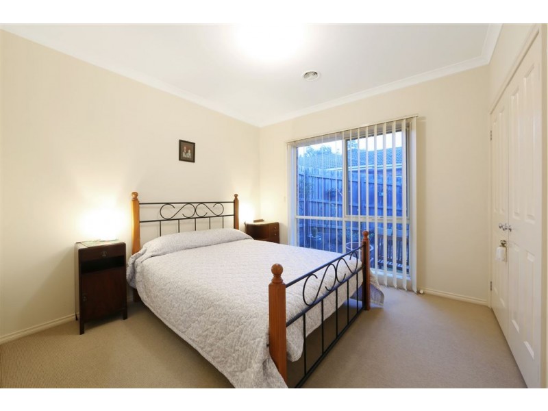 1/70 Gertonia Avenue, Boronia VIC 3155