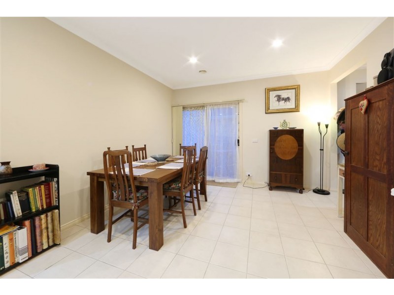 1/70 Gertonia Avenue, Boronia VIC 3155