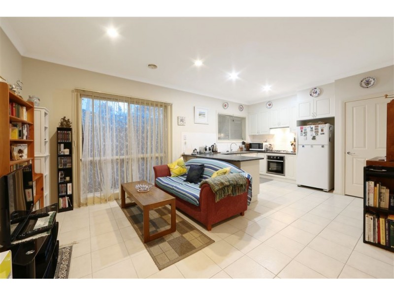 1/70 Gertonia Avenue, Boronia VIC 3155