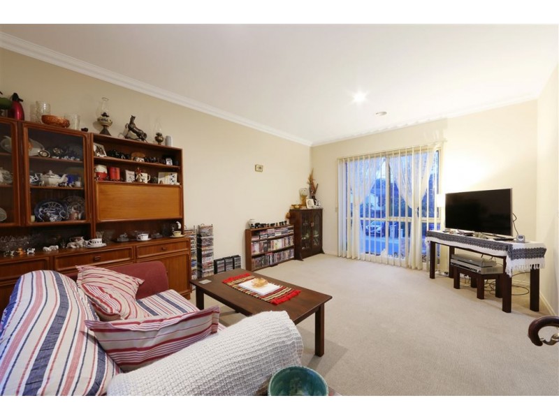 1/70 Gertonia Avenue, Boronia VIC 3155