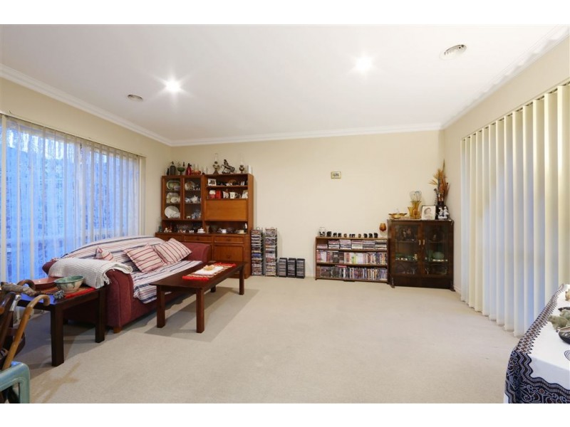 1/70 Gertonia Avenue, Boronia VIC 3155