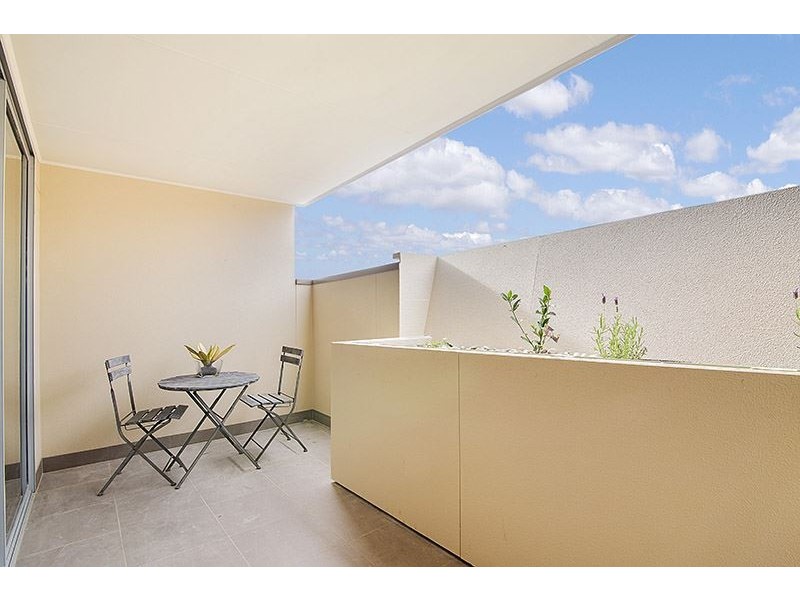 G02/6 Oak Avenue, Boronia VIC 3155