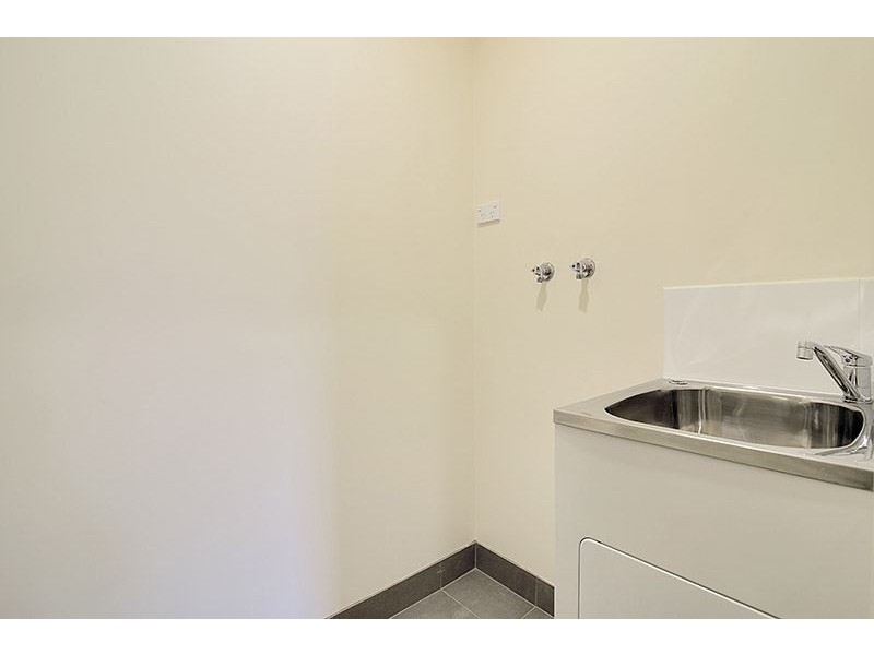 G02/6 Oak Avenue, Boronia VIC 3155