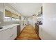 5 Cindy Court, Ferntree Gully VIC 3156