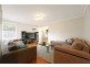5 Cindy Court, Ferntree Gully VIC 3156
