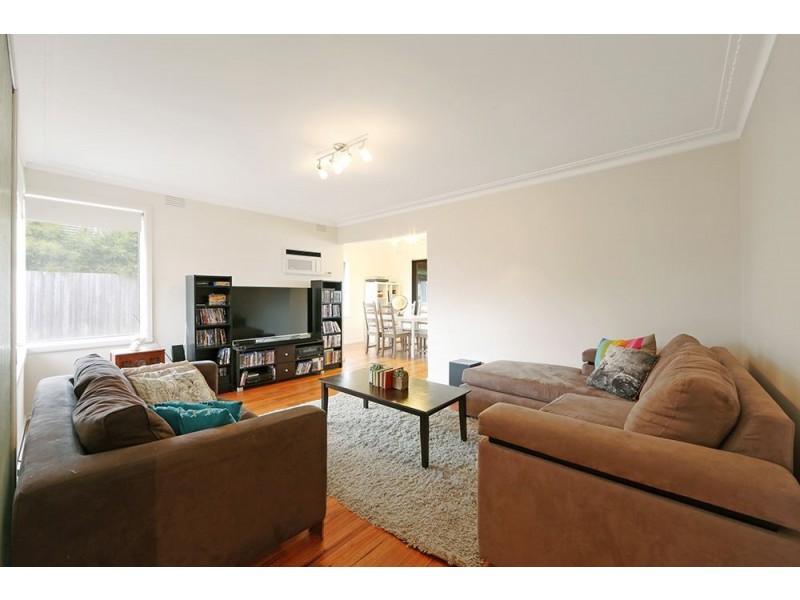 5 Cindy Court, Ferntree Gully VIC 3156