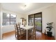 5 Cindy Court, Ferntree Gully VIC 3156