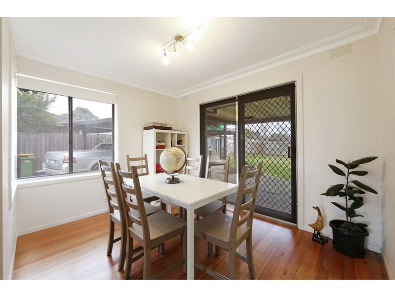 5 Cindy Court, Ferntree Gully VIC 3156