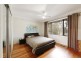 5 Cindy Court, Ferntree Gully VIC 3156
