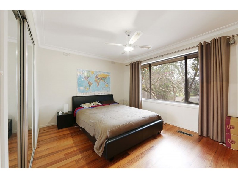 5 Cindy Court, Ferntree Gully VIC 3156