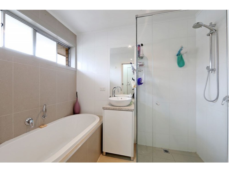 5 Cindy Court, Ferntree Gully VIC 3156