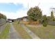 5 Cindy Court, Ferntree Gully VIC 3156