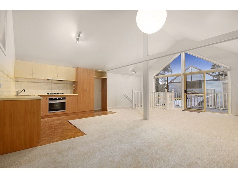 25/3 Ashley Street, Wantirna VIC 3152