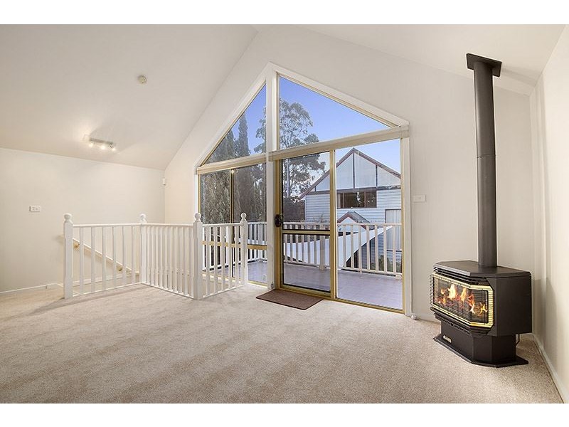 25/3 Ashley Street, Wantirna VIC 3152