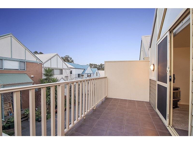 25/3 Ashley Street, Wantirna VIC 3152