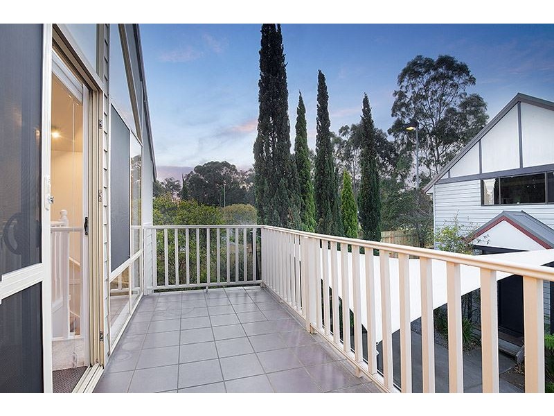 25/3 Ashley Street, Wantirna VIC 3152