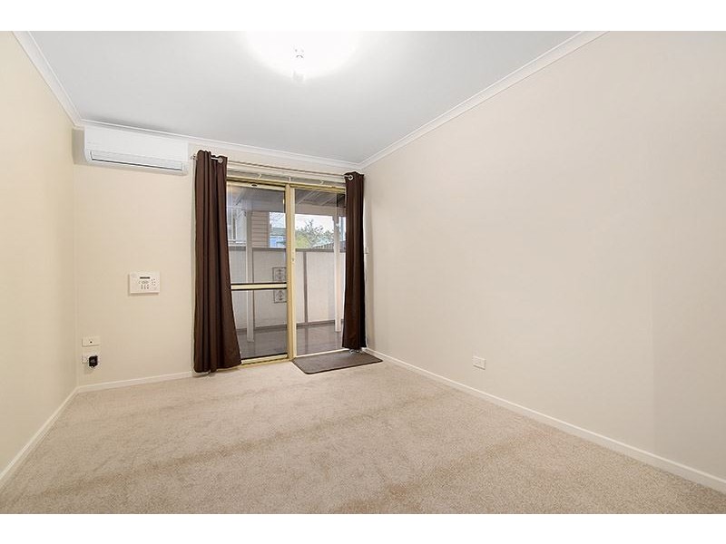25/3 Ashley Street, Wantirna VIC 3152