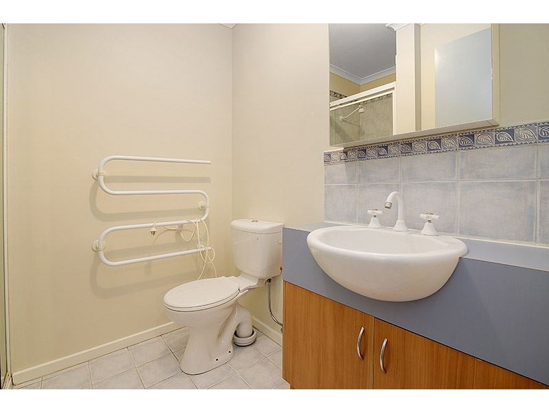 25/3 Ashley Street, Wantirna VIC 3152