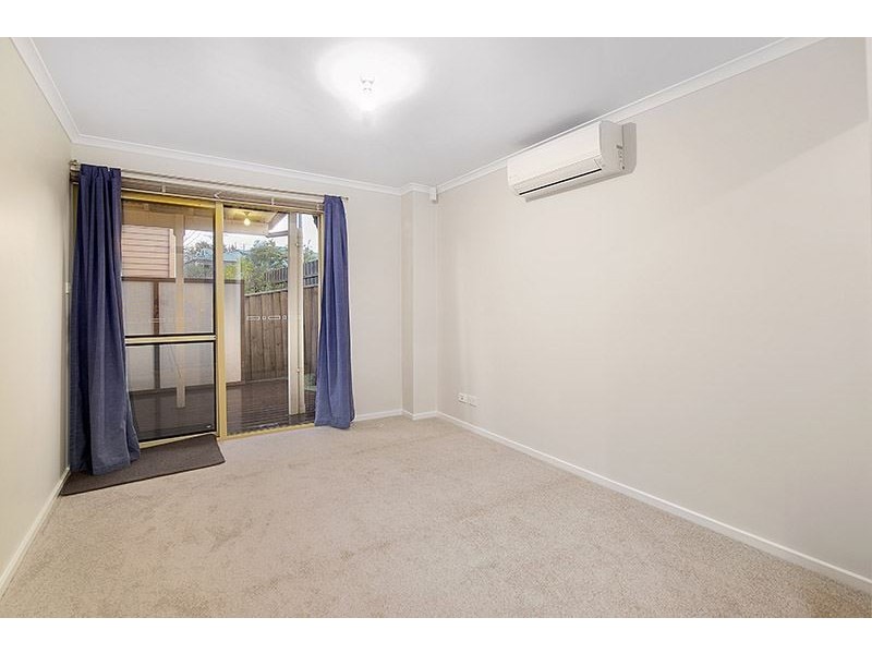25/3 Ashley Street, Wantirna VIC 3152