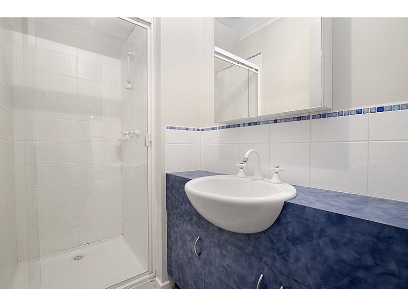 25/3 Ashley Street, Wantirna VIC 3152