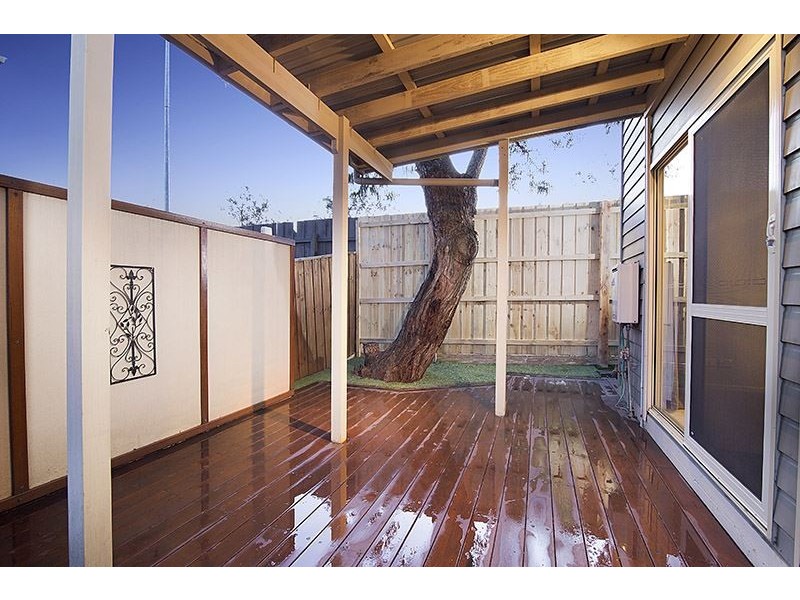 25/3 Ashley Street, Wantirna VIC 3152